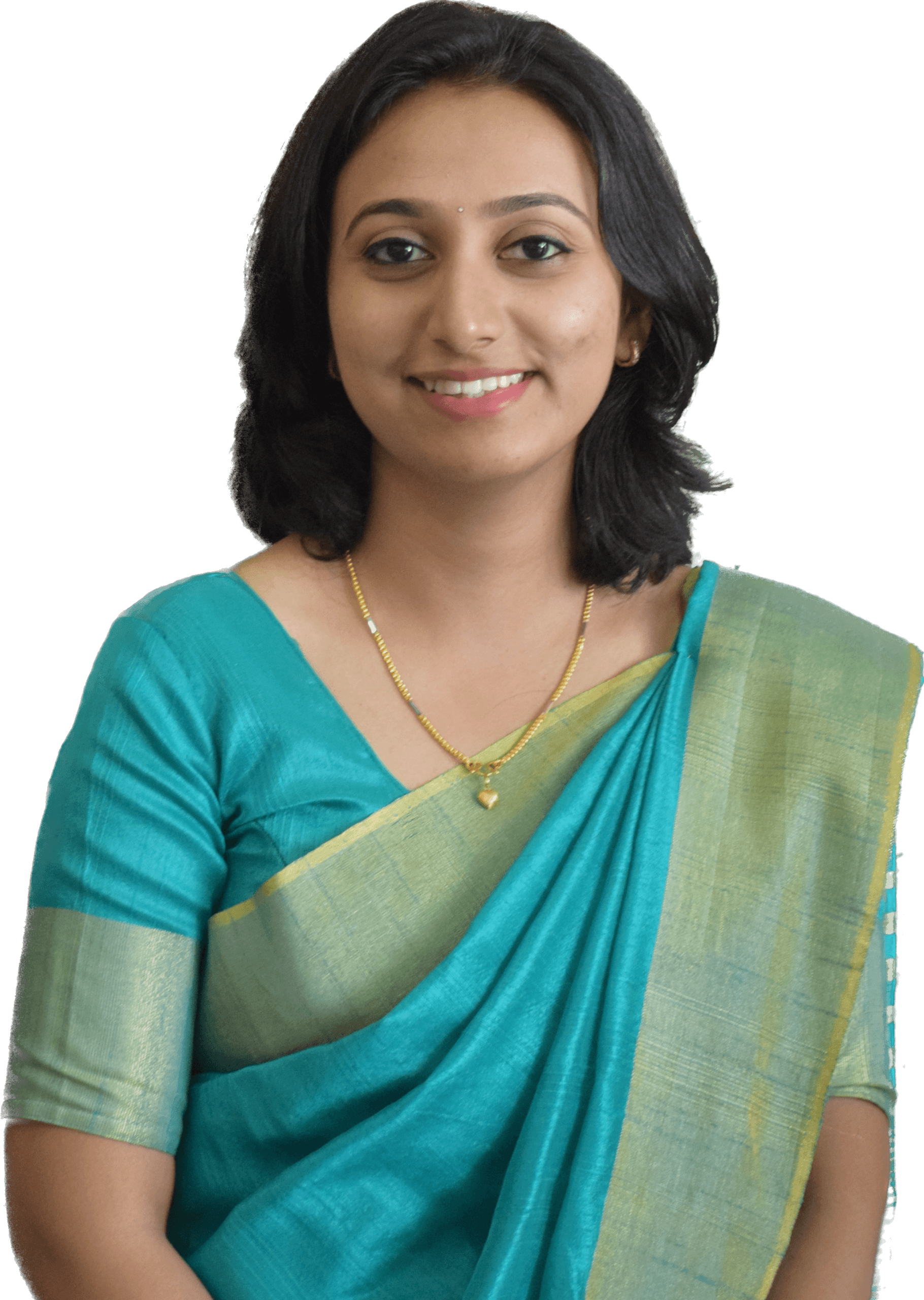 Dr. Meghana Janardhan