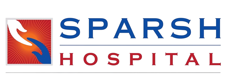 Sparsh Hospital