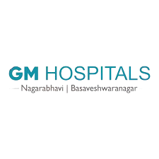 GM Hospital