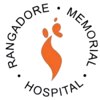 Rangadore Memorial Hospital