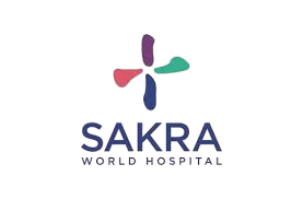 Sakra World Hospital
